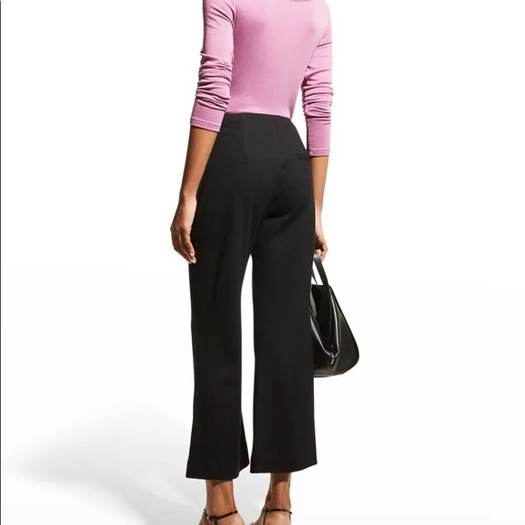 Vince Flare Pants - Picture 4 of 5